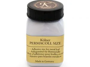 Kolner Permacoll Size