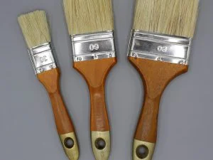 Verniskwasten 555