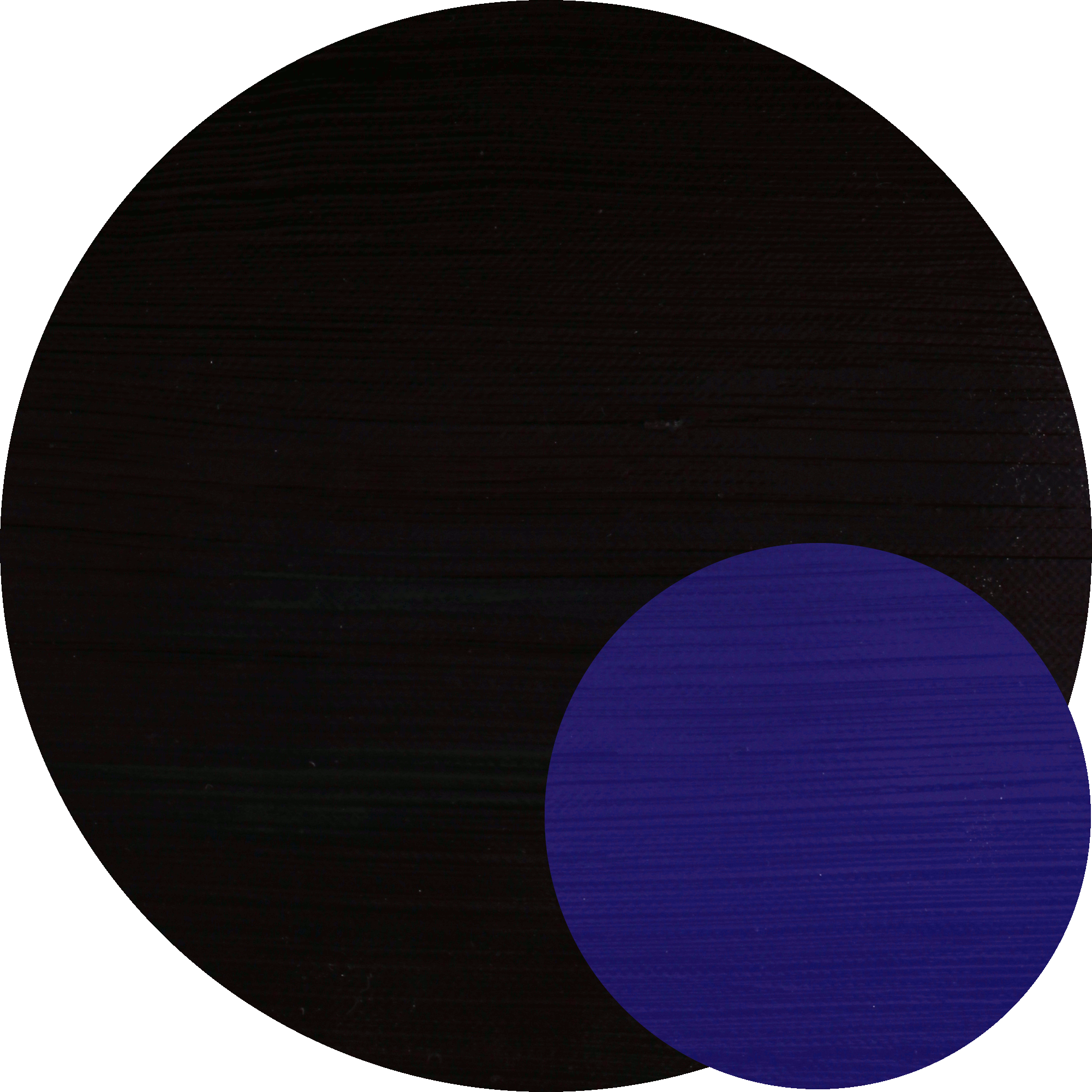 violet – Bok Zonen B.V.