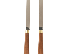 Goudmes 1243A