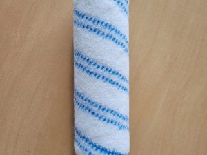 Verfrollen Vloeren Prof 6303