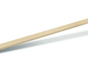 Schildersliniaal 881