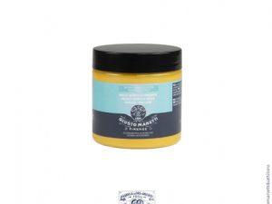 Kant-en-klare Acryl Bolus