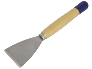 Steekmessen 1061